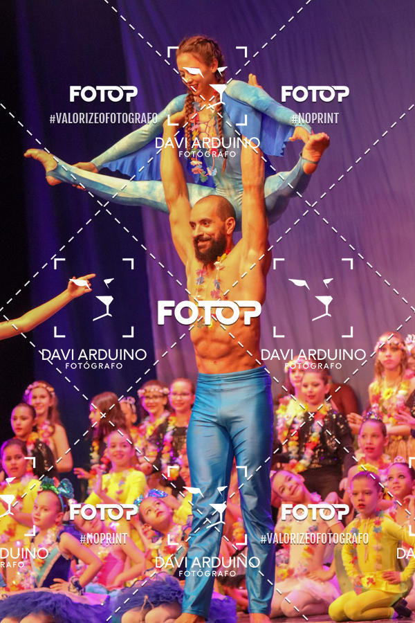 Buy your photos of the eventFestival De Dana Moana -  Fabiola Poch on Fotop