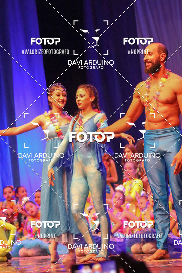 Buy your photos of the eventFestival De Dana Moana -  Fabiola Poch on Fotop