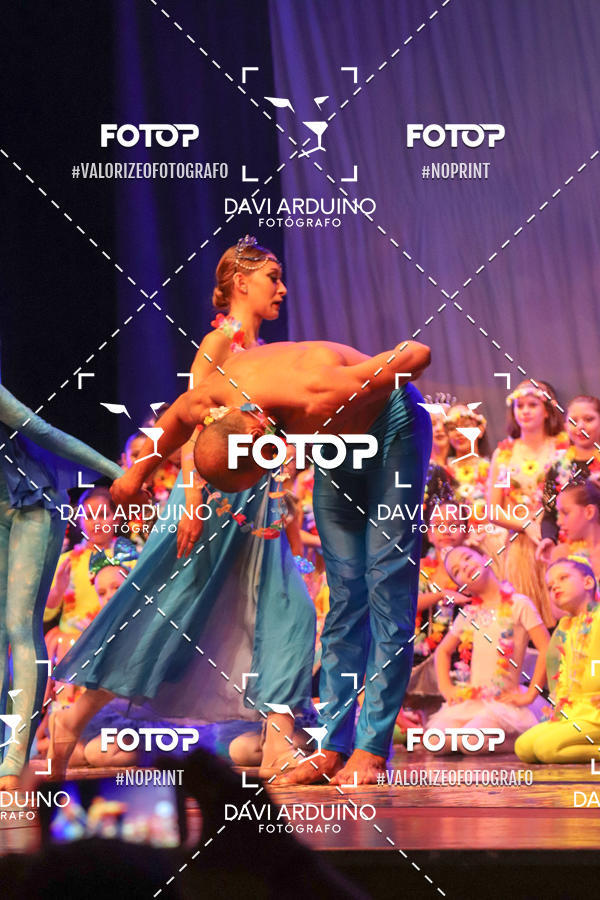 Buy your photos of the eventFestival De Dana Moana -  Fabiola Poch on Fotop