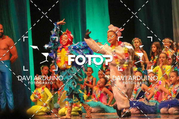 Buy your photos of the eventFestival De Dana Moana -  Fabiola Poch on Fotop