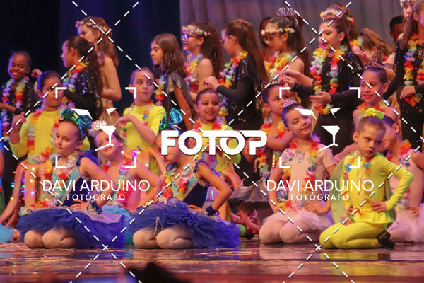 Buy your photos of the eventFestival De Dana Moana -  Fabiola Poch on Fotop