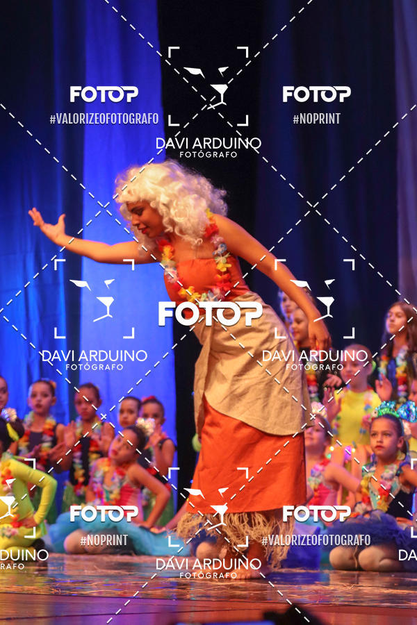 Buy your photos of the eventFestival De Dana Moana -  Fabiola Poch on Fotop
