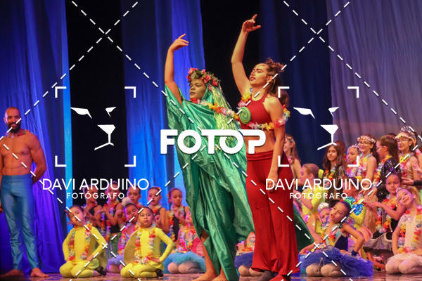 Buy your photos of the eventFestival De Dana Moana -  Fabiola Poch on Fotop