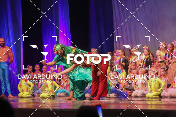 Buy your photos of the eventFestival De Dana Moana -  Fabiola Poch on Fotop
