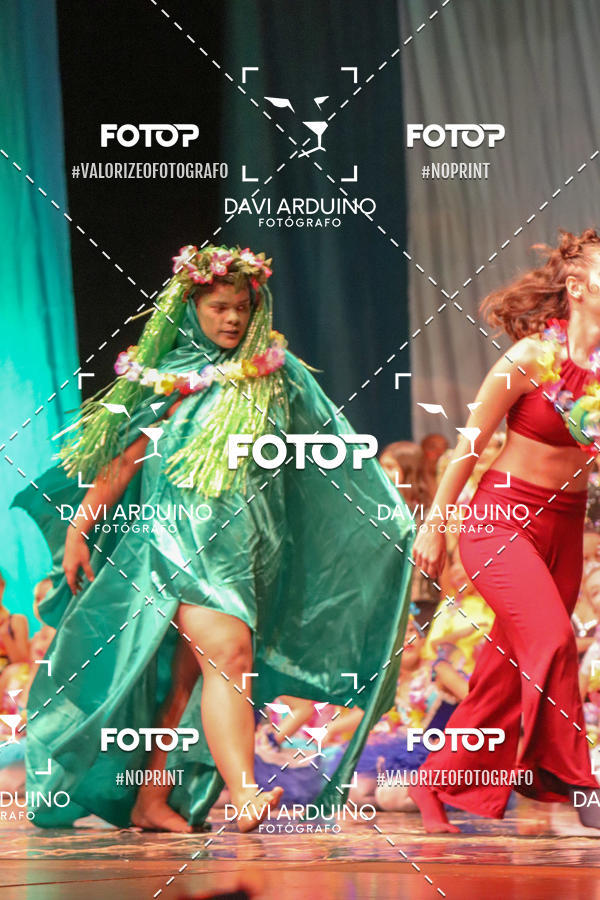 Buy your photos of the eventFestival De Dana Moana -  Fabiola Poch on Fotop
