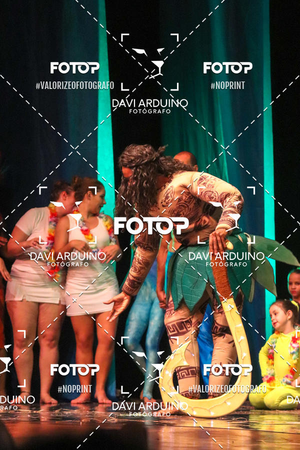 Buy your photos of the eventFestival De Dana Moana -  Fabiola Poch on Fotop