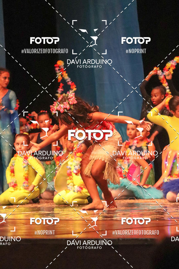 Buy your photos of the eventFestival De Dana Moana -  Fabiola Poch on Fotop