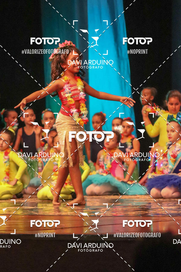 Buy your photos of the eventFestival De Dana Moana -  Fabiola Poch on Fotop