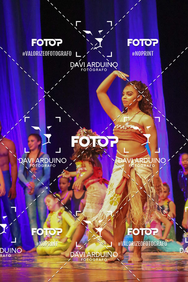 Buy your photos of the eventFestival De Dana Moana -  Fabiola Poch on Fotop