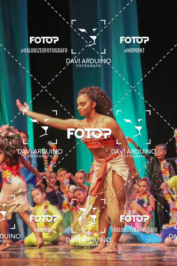Buy your photos of the eventFestival De Dana Moana -  Fabiola Poch on Fotop