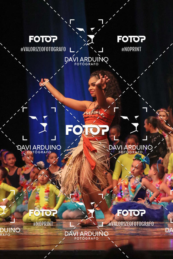 Buy your photos of the eventFestival De Dana Moana -  Fabiola Poch on Fotop