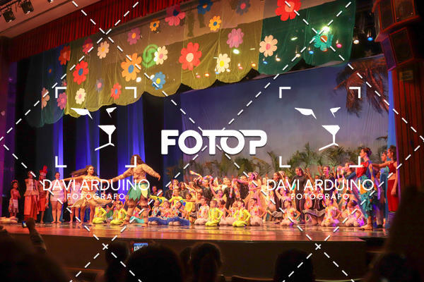 Buy your photos of the eventFestival De Dana Moana -  Fabiola Poch on Fotop