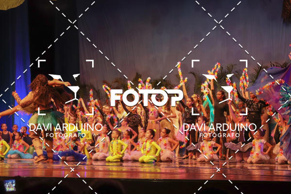 Buy your photos of the eventFestival De Dana Moana -  Fabiola Poch on Fotop