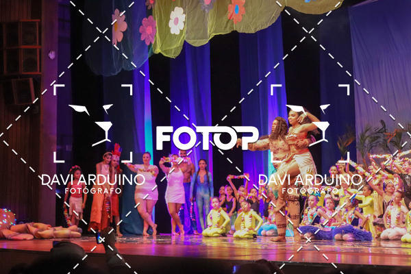 Buy your photos of the eventFestival De Dana Moana -  Fabiola Poch on Fotop
