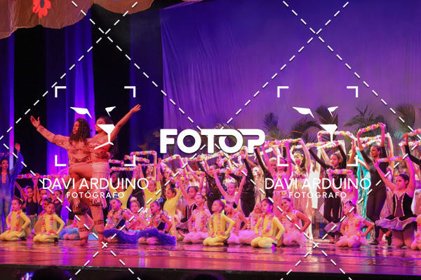 Buy your photos of the eventFestival De Dana Moana -  Fabiola Poch on Fotop
