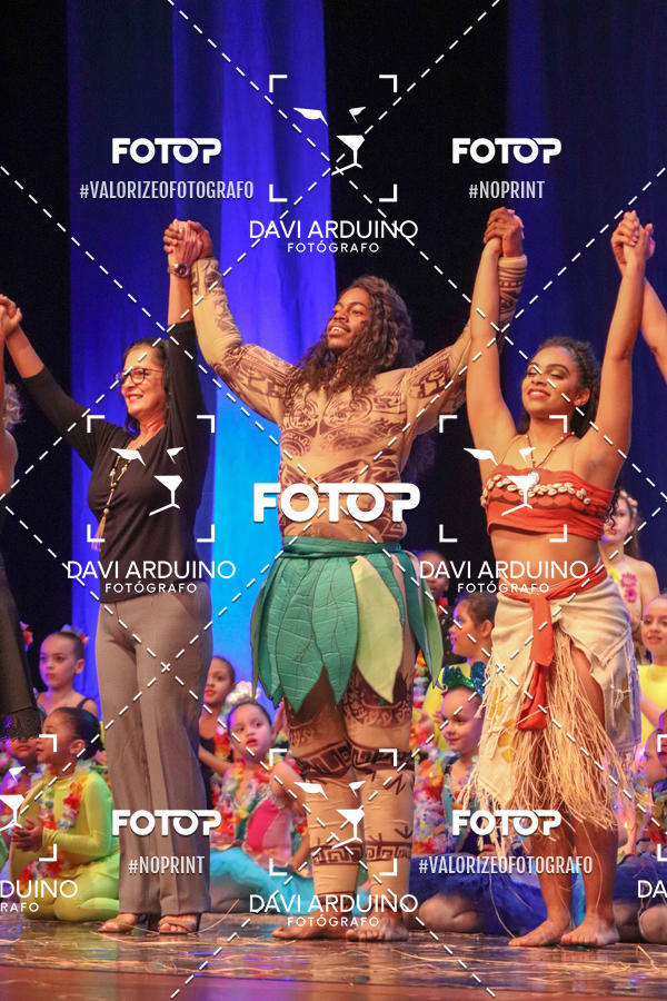Buy your photos of the eventFestival De Dana Moana -  Fabiola Poch on Fotop