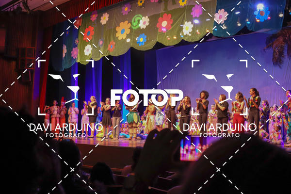 Buy your photos of the eventFestival De Dana Moana -  Fabiola Poch on Fotop
