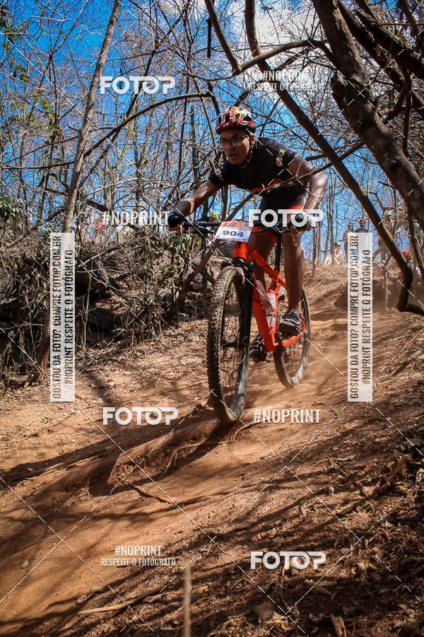 Buy your photos of the eventDesafio das Grutas  on Fotop