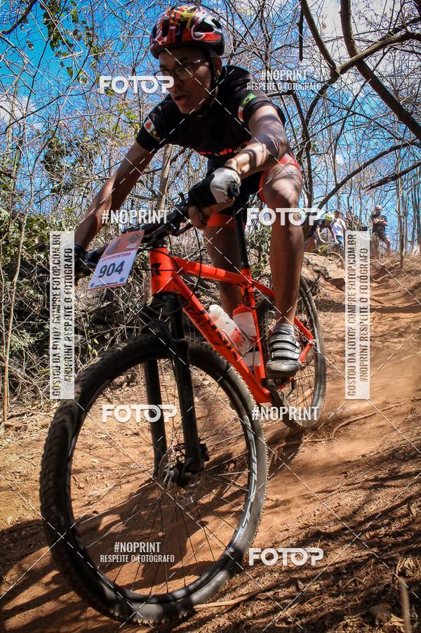 Buy your photos of the eventDesafio das Grutas  on Fotop