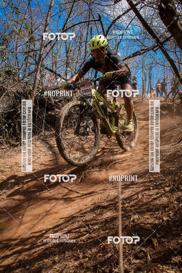 Buy your photos of the eventDesafio das Grutas  on Fotop