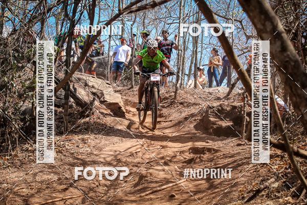 Buy your photos of the eventDesafio das Grutas  on Fotop