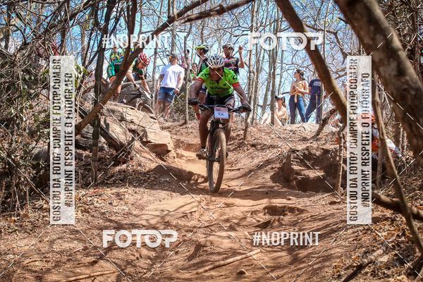 Buy your photos of the eventDesafio das Grutas  on Fotop