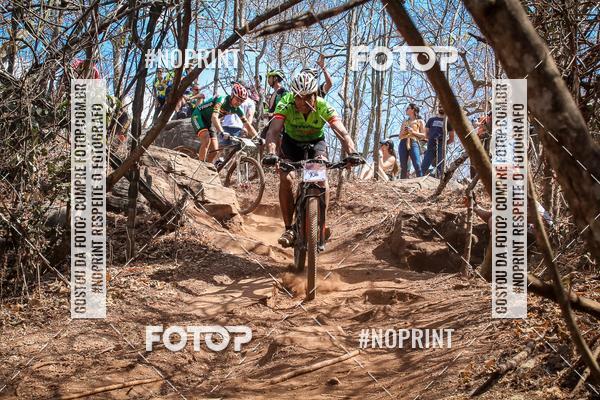 Buy your photos of the eventDesafio das Grutas  on Fotop