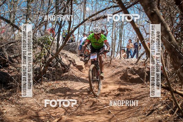 Buy your photos of the eventDesafio das Grutas  on Fotop
