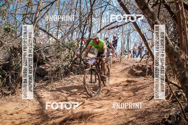 Buy your photos of the eventDesafio das Grutas  on Fotop