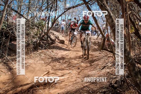 Buy your photos of the eventDesafio das Grutas  on Fotop