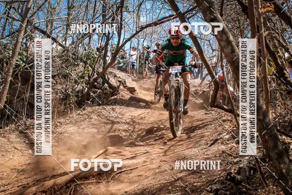 Buy your photos of the eventDesafio das Grutas  on Fotop