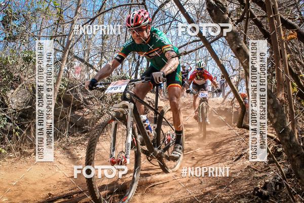 Buy your photos of the eventDesafio das Grutas  on Fotop