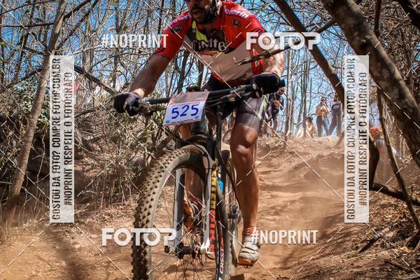 Buy your photos of the eventDesafio das Grutas  on Fotop