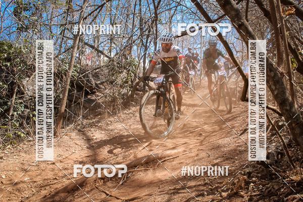 Buy your photos of the eventDesafio das Grutas  on Fotop