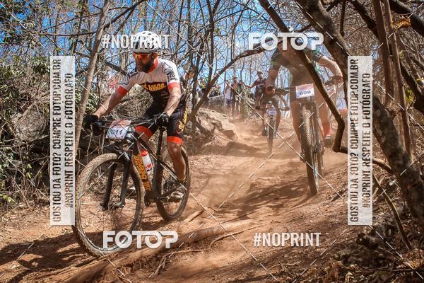 Buy your photos of the eventDesafio das Grutas  on Fotop
