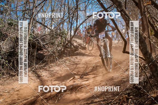 Buy your photos of the eventDesafio das Grutas  on Fotop