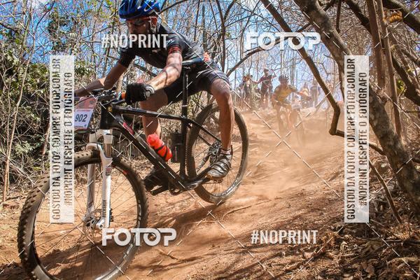 Buy your photos of the eventDesafio das Grutas  on Fotop