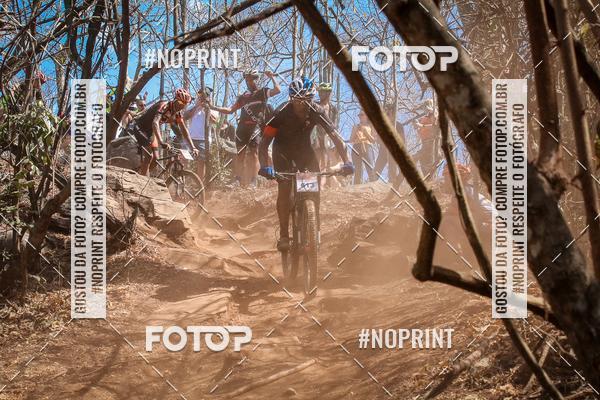 Buy your photos of the eventDesafio das Grutas  on Fotop