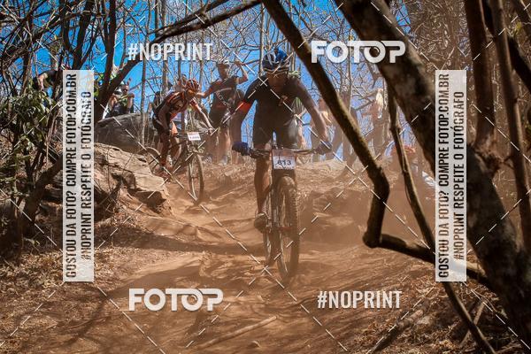 Buy your photos of the eventDesafio das Grutas  on Fotop