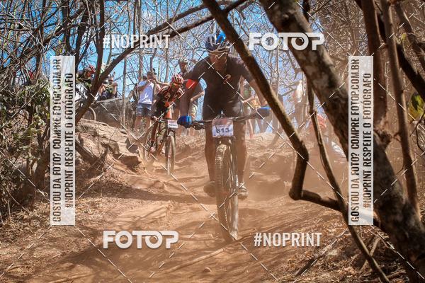 Buy your photos of the eventDesafio das Grutas  on Fotop