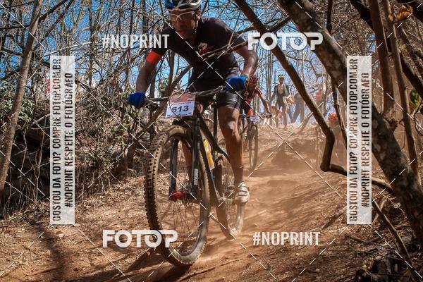 Buy your photos of the eventDesafio das Grutas  on Fotop