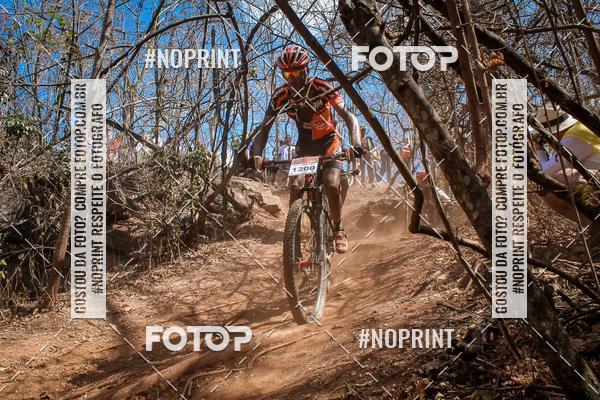Buy your photos of the eventDesafio das Grutas  on Fotop