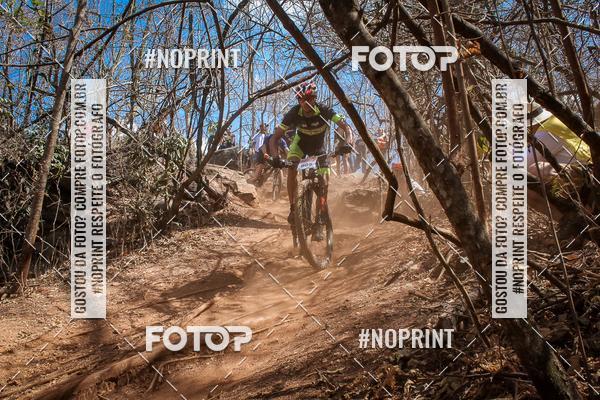 Buy your photos of the eventDesafio das Grutas  on Fotop