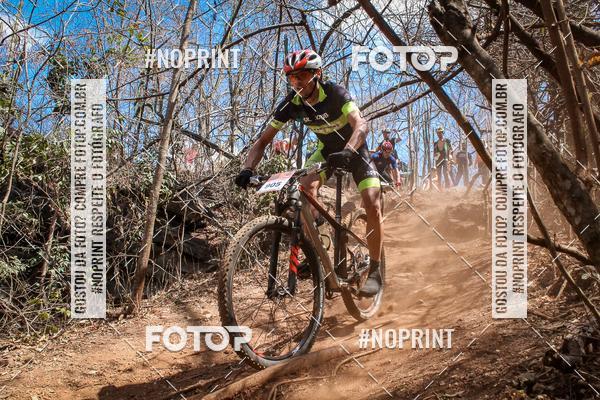 Buy your photos of the eventDesafio das Grutas  on Fotop