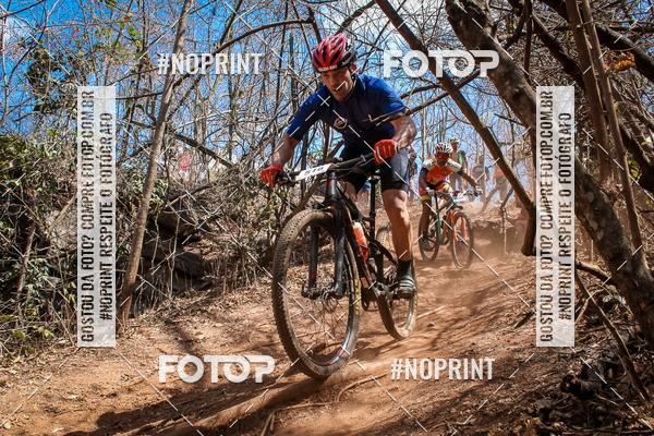 Buy your photos of the eventDesafio das Grutas  on Fotop