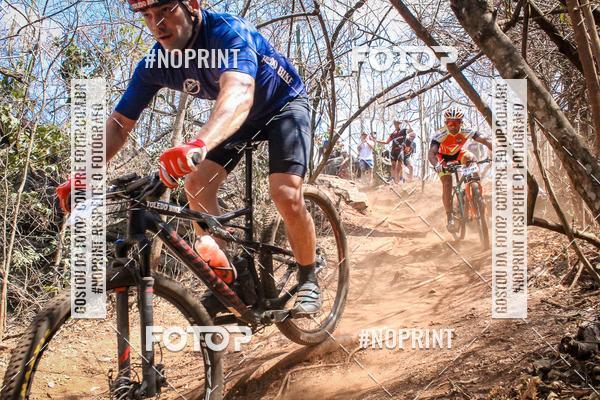 Buy your photos of the eventDesafio das Grutas  on Fotop