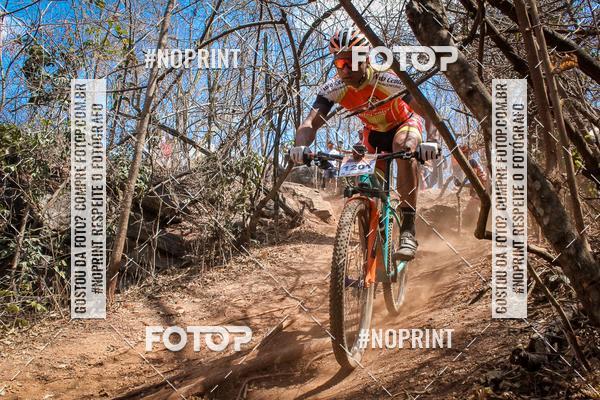 Buy your photos of the eventDesafio das Grutas  on Fotop