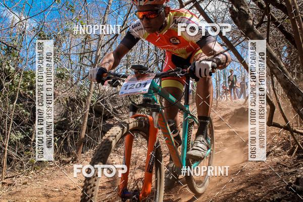 Buy your photos of the eventDesafio das Grutas  on Fotop