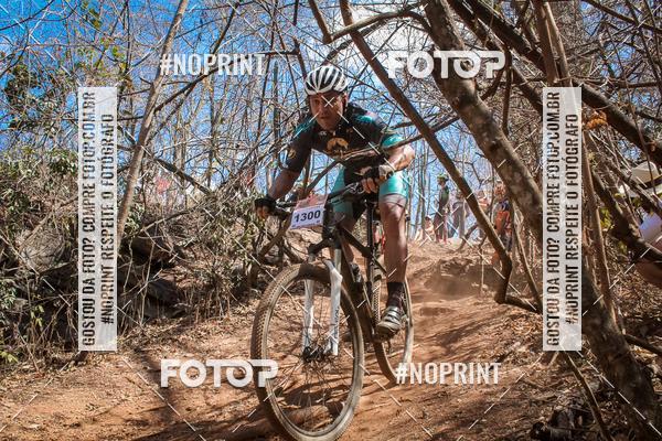 Buy your photos of the eventDesafio das Grutas  on Fotop