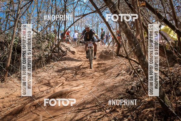 Buy your photos of the eventDesafio das Grutas  on Fotop